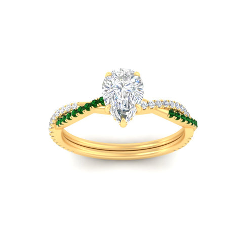 pear-shaped-twisted-split-shank-emerald-engagement-ring-in-yellow-gold-fdenr11761pegemgrangle5-nl-yg.jpg