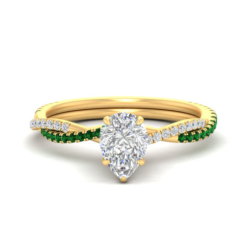 pear-shaped-twisted-split-shank-emerald-engagement-ring-in-yellow-gold-fdenr11761pegemgrsleep-nl-yg.jpg
