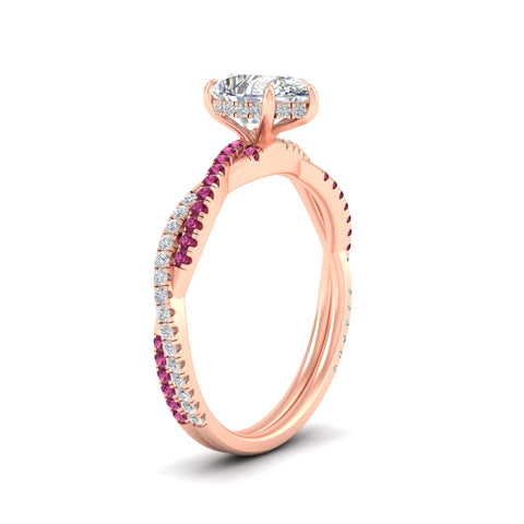 pear-shaped-twisted-split-shank-pink-sapphire-engagement-ring-in-rose-gold-fdenr11761pegsadrpiangle2-nl-rg.jpg