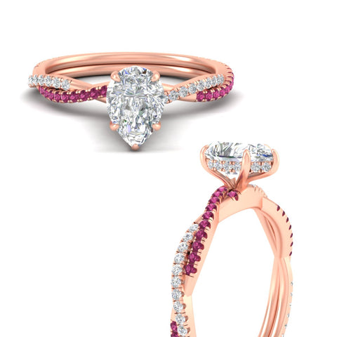 pear-shaped-twisted-split-shank-pink-sapphire-engagement-ring-in-rose-gold-fdenr11761pegsadrpiangle3-nl-rg.jpg