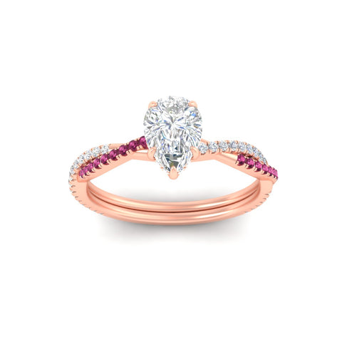 pear-shaped-twisted-split-shank-pink-sapphire-engagement-ring-in-rose-gold-fdenr11761pegsadrpiangle5-nl-rg.jpg