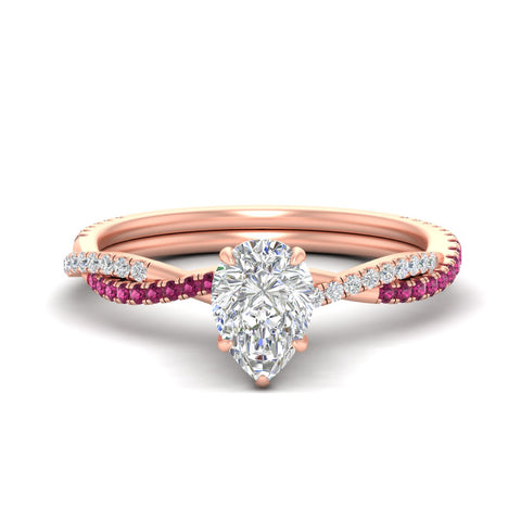 pear-shaped-twisted-split-shank-pink-sapphire-engagement-ring-in-rose-gold-fdenr11761pegsadrpisleep-nl-rg.jpg