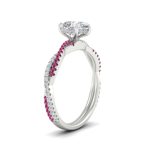 pear-shaped-twisted-split-shank-pink-sapphire-engagement-ring-in-white-gold-fdenr11761pegsadrpiangle2-nl-wg.jpg
