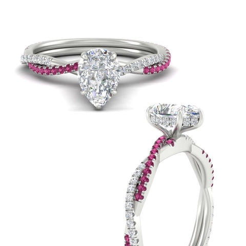 pear-shaped-twisted-split-shank-pink-sapphire-engagement-ring-in-white-gold-fdenr11761pegsadrpiangle3-nl-wg.jpg