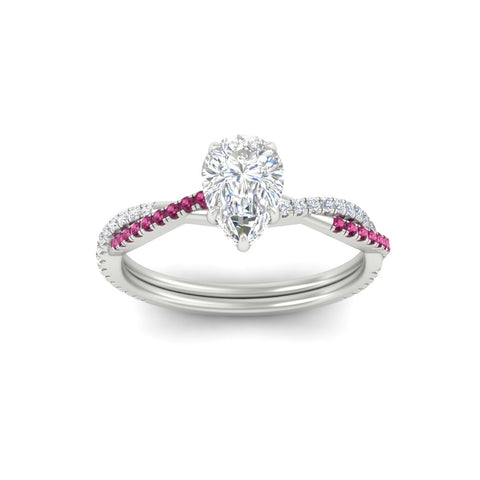 pear-shaped-twisted-split-shank-pink-sapphire-engagement-ring-in-white-gold-fdenr11761pegsadrpiangle5-nl-wg.jpg