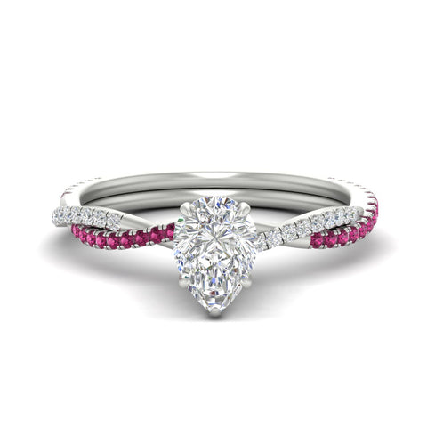 pear-shaped-twisted-split-shank-pink-sapphire-engagement-ring-in-white-gold-fdenr11761pegsadrpisleep-nl-wg.jpg