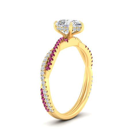 pear-shaped-twisted-split-shank-pink-sapphire-engagement-ring-in-yellow-gold-fdenr11761pegsadrpiangle2-nl-yg.jpg