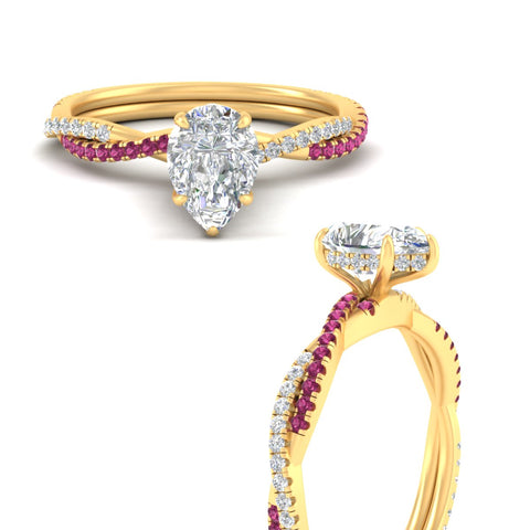 pear-shaped-twisted-split-shank-pink-sapphire-engagement-ring-in-yellow-gold-fdenr11761pegsadrpiangle3-nl-yg.jpg