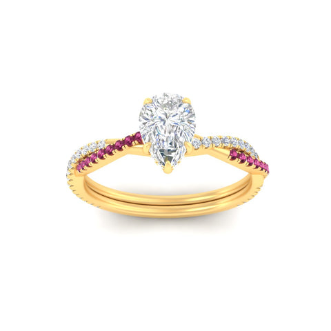 pear-shaped-twisted-split-shank-pink-sapphire-engagement-ring-in-yellow-gold-fdenr11761pegsadrpiangle5-nl-yg.jpg