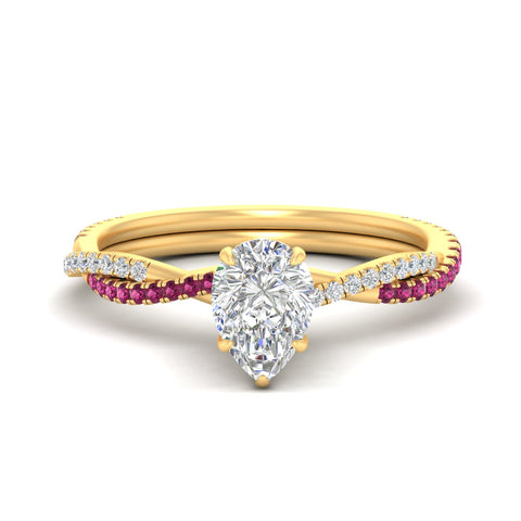 pear-shaped-twisted-split-shank-pink-sapphire-engagement-ring-in-yellow-gold-fdenr11761pegsadrpisleep-nl-yg.jpg