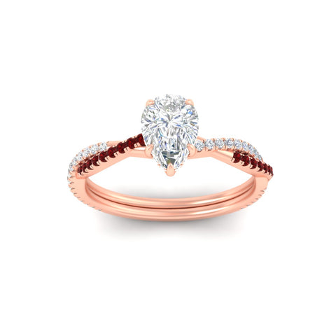pear-shaped-twisted-split-shank-ruby-engagement-ring-in-rose-gold-fdenr11761pegrudrangle5-nl-rg.jpg