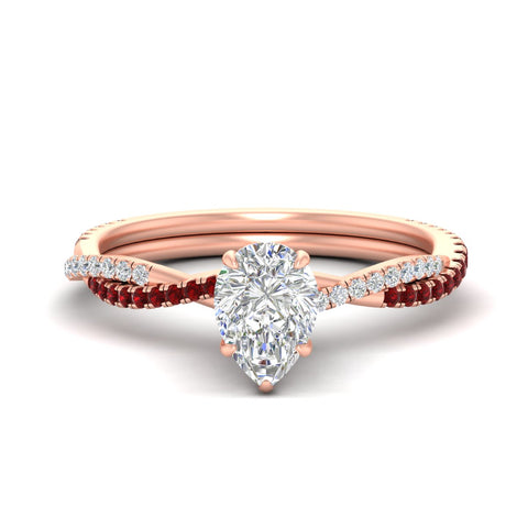 pear-shaped-twisted-split-shank-ruby-engagement-ring-in-rose-gold-fdenr11761pegrudrsleep-nl-rg.jpg