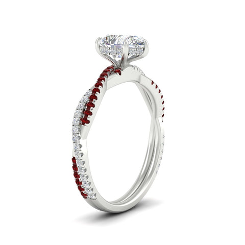 pear-shaped-twisted-split-shank-ruby-engagement-ring-in-white-gold-fdenr11761pegrudrangle2-nl-wg.jpg