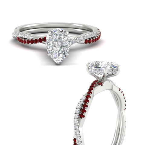 pear-shaped-twisted-split-shank-ruby-engagement-ring-in-white-gold-fdenr11761pegrudrangle3-nl-wg.jpg