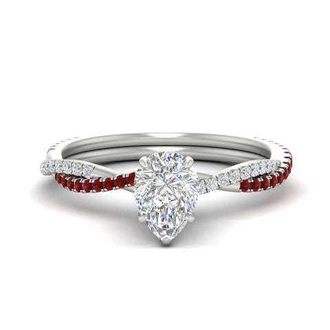 pear-shaped-twisted-split-shank-ruby-engagement-ring-in-white-gold-fdenr11761pegrudrsleep-nl-wg.jpg