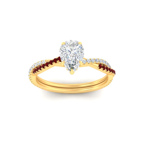 pear-shaped-twisted-split-shank-ruby-engagement-ring-in-yellow-gold-fdenr11761pegrudrangle5-nl-yg.jpg