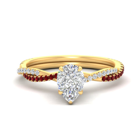 pear-shaped-twisted-split-shank-ruby-engagement-ring-in-yellow-gold-fdenr11761pegrudrsleep-nl-yg.jpg