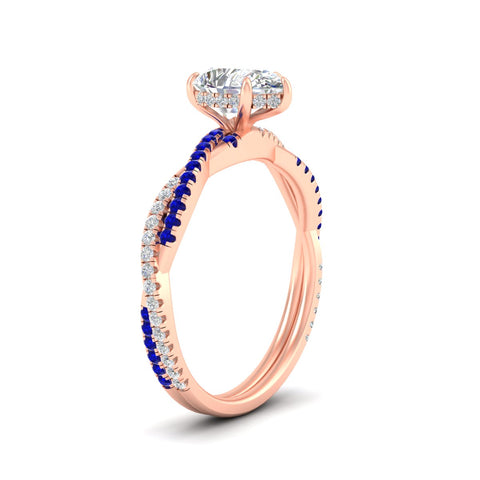 pear-shaped-twisted-split-shank-sapphire-engagement-ring-in-rose-gold-fdenr11761pegsablangle2-nl-rg.jpg