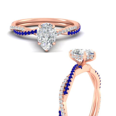 pear-shaped-twisted-split-shank-sapphire-engagement-ring-in-rose-gold-fdenr11761pegsablangle3-nl-rg.jpg