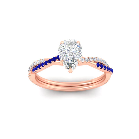 pear-shaped-twisted-split-shank-sapphire-engagement-ring-in-rose-gold-fdenr11761pegsablangle5-nl-rg.jpg
