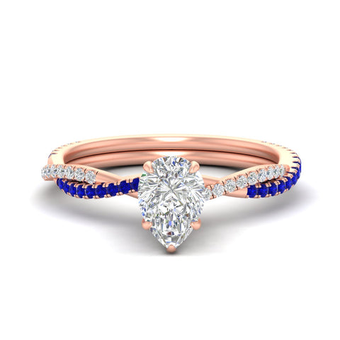 pear-shaped-twisted-split-shank-sapphire-engagement-ring-in-rose-gold-fdenr11761pegsablsleep-nl-rg.jpg