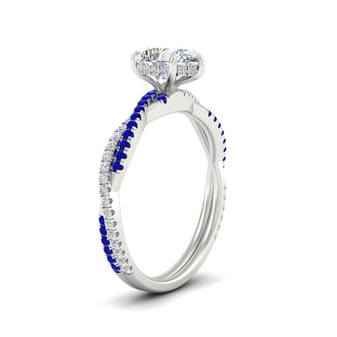 pear-shaped-twisted-split-shank-sapphire-engagement-ring-in-white-gold-fdenr11761pegsablangle2-nl-wg.jpg