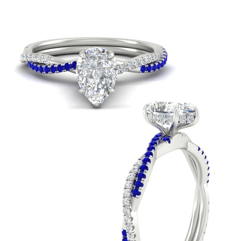 pear-shaped-twisted-split-shank-sapphire-engagement-ring-in-white-gold-fdenr11761pegsablangle3-nl-wg.jpg