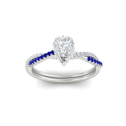 pear-shaped-twisted-split-shank-sapphire-engagement-ring-in-white-gold-fdenr11761pegsablangle5-nl-wg.jpg