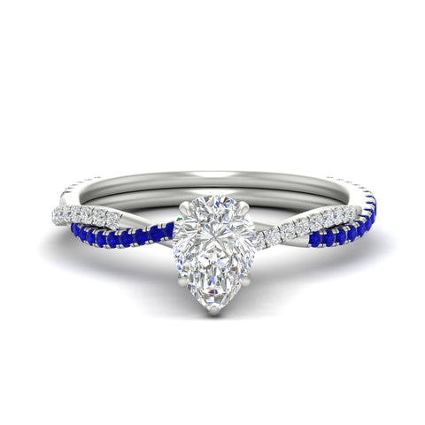 pear-shaped-twisted-split-shank-sapphire-engagement-ring-in-white-gold-fdenr11761pegsablsleep-nl-wg.jpg