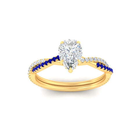 pear-shaped-twisted-split-shank-sapphire-engagement-ring-in-yellow-gold-fdenr11761pegsablangle5-nl-yg.jpg
