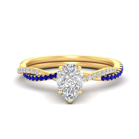 pear-shaped-twisted-split-shank-sapphire-engagement-ring-in-yellow-gold-fdenr11761pegsablsleep-nl-yg.jpg