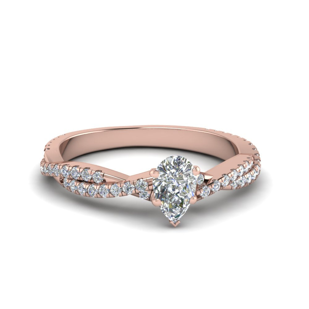 pear-shaped-twisted-vine-diamond-engagement-ring-for-women-in-14K-rose-gold-FD8233PER-NL-RG.jpg