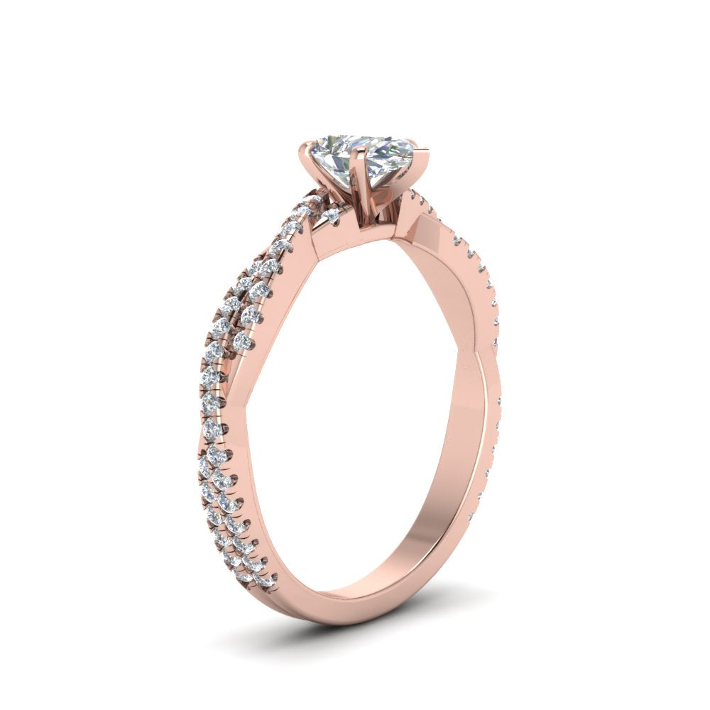 pear-shaped-twisted-vine-diamond-engagement-ring-for-women-in-14K-rose-gold-FD8233PER-NL-RG.jpg
