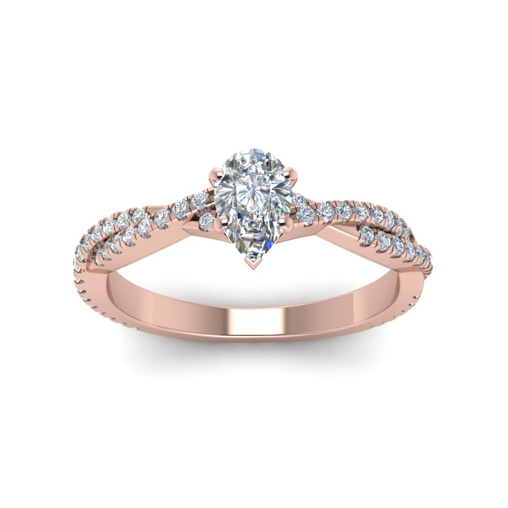 pear-shaped-twisted-vine-diamond-engagement-ring-for-women-in-14K-rose-gold-FD8233PER-NL-RG.jpg