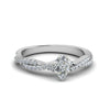 Load image into Gallery viewer, pear-shaped-twisted-vine-diamond-engagement-ring-for-women-in-14K-white-gold-FD8233PER-NL-WG.jpg