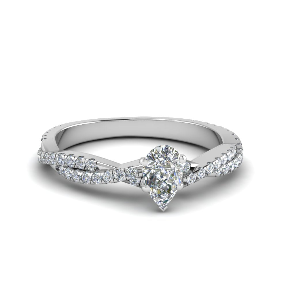 pear-shaped-twisted-vine-diamond-engagement-ring-for-women-in-14K-white-gold-FD8233PER-NL-WG.jpg
