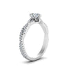 Load image into Gallery viewer, pear-shaped-twisted-vine-diamond-engagement-ring-for-women-in-14K-white-gold-FD8233PER-NL-WG.jpg