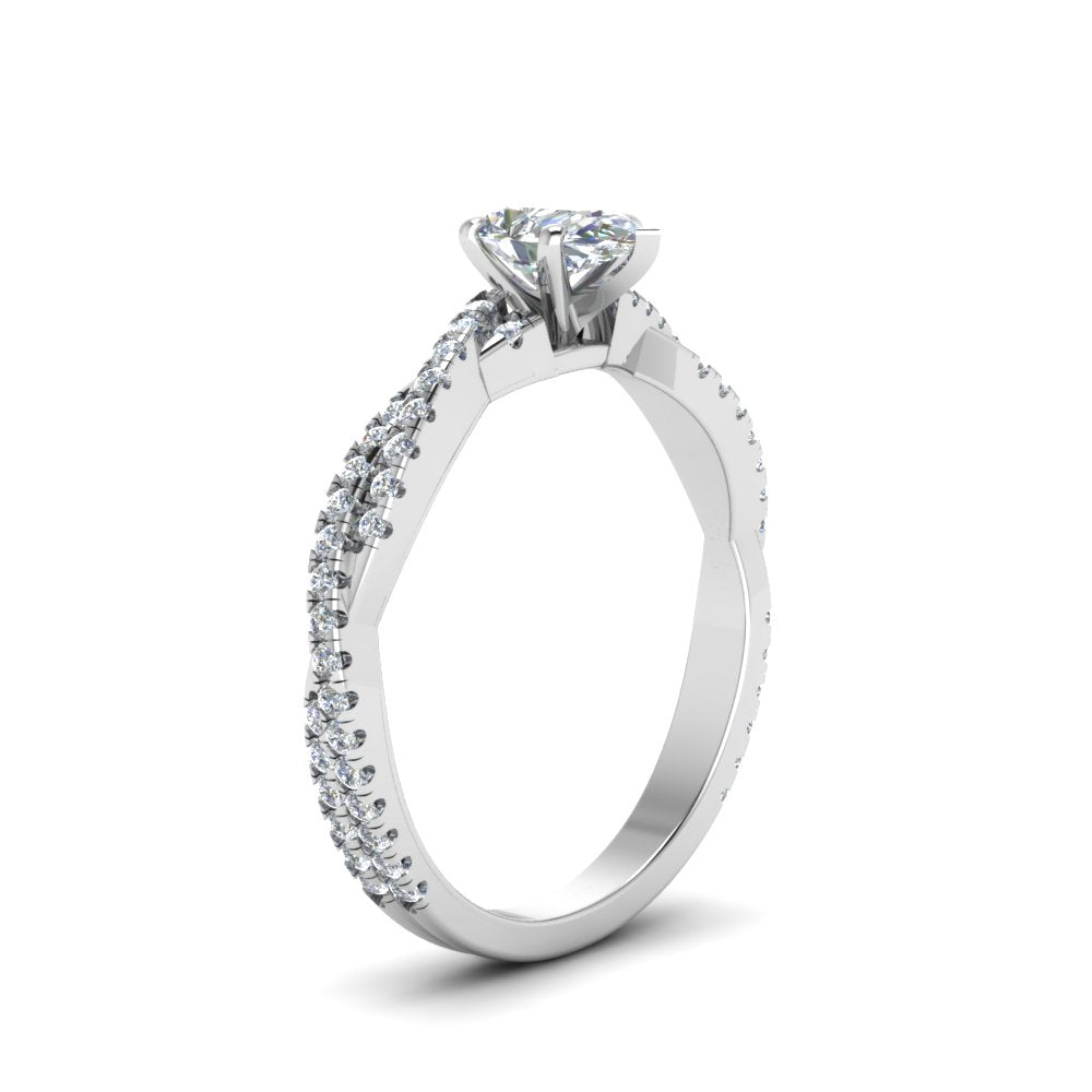 pear-shaped-twisted-vine-diamond-engagement-ring-for-women-in-14K-white-gold-FD8233PER-NL-WG.jpg