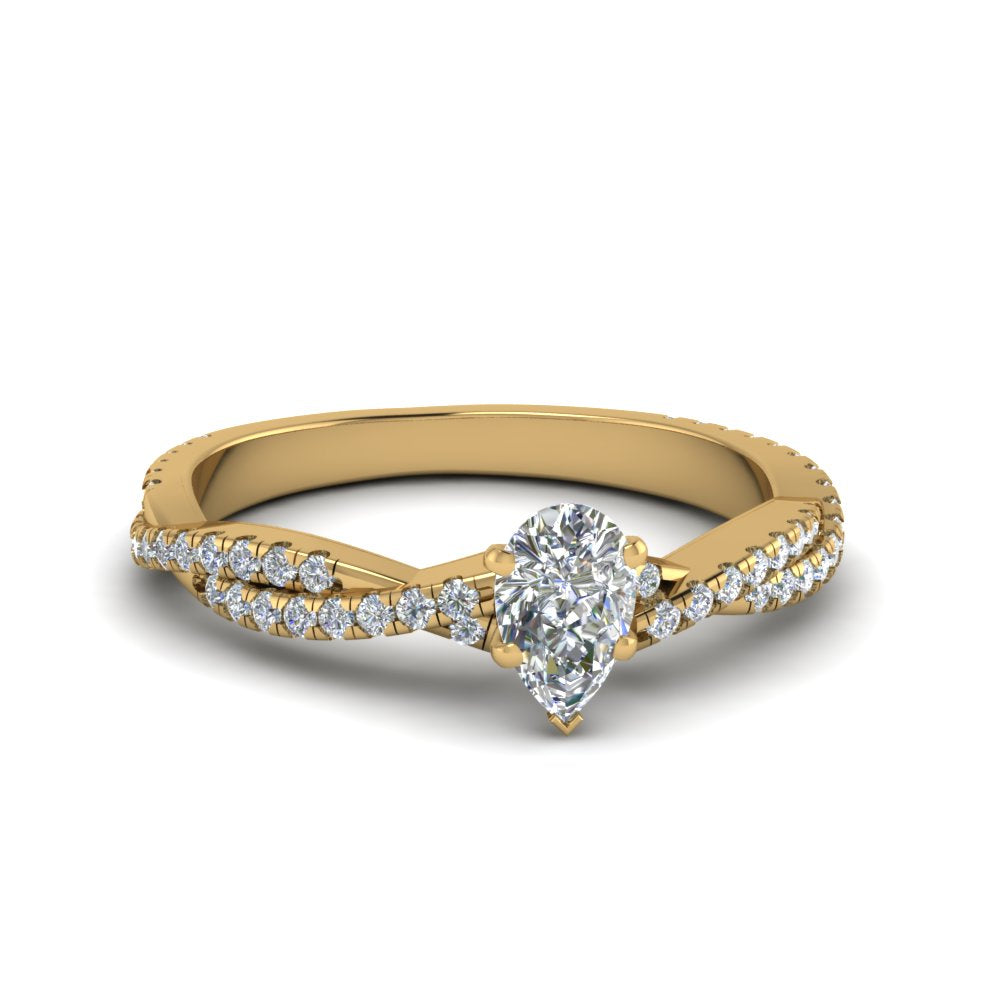 pear-shaped-twisted-vine-diamond-engagement-ring-for-women-in-14K-yellow-gold-FD8233PER-NL-YG.jpg