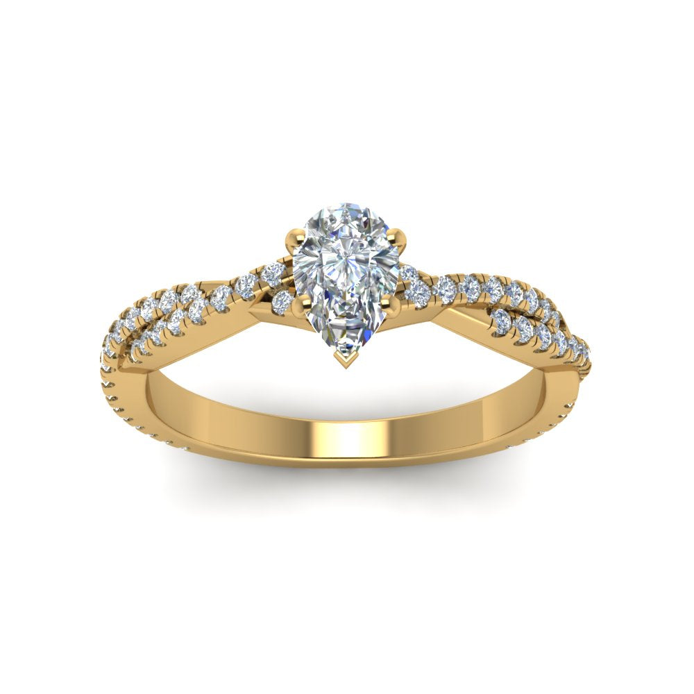 pear-shaped-twisted-vine-diamond-engagement-ring-for-women-in-14K-yellow-gold-FD8233PER-NL-YG.jpg