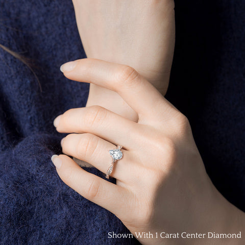 pear-shaped-twisted-vine-diamond-engagement-ring-for-women-in-14K-rose-gold-FD8233PER-NL-RG.jpg