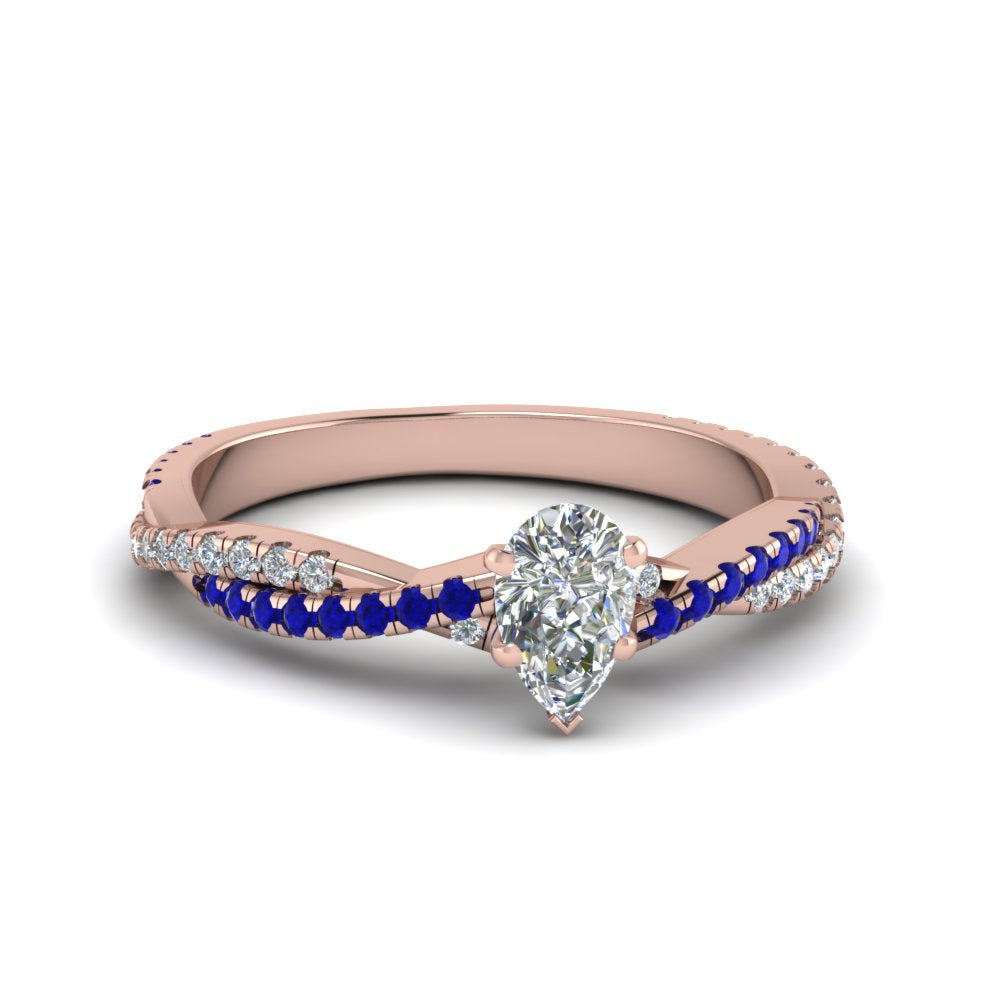 pear-shaped-twisted-vine-diamond-engagement-ring-for-women-with-blue-sapphire-in-14K-rose-gold-FD8233PERGSABL-NL-RG.jpg