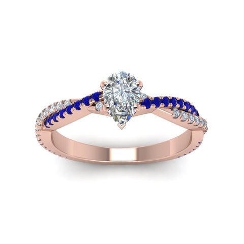 pear-shaped-twisted-vine-diamond-engagement-ring-for-women-with-blue-sapphire-in-14K-rose-gold-FD8233PERGSABL-NL-RG.jpg
