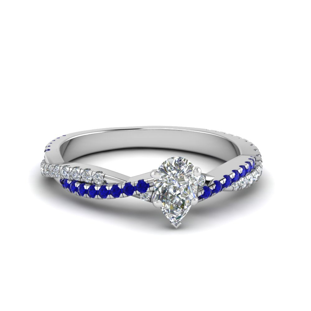 pear-shaped-twisted-vine-diamond-engagement-ring-for-women-with-blue-sapphire-in-14K-white-gold-FD8233PERGSABL-NL-WG.jpg