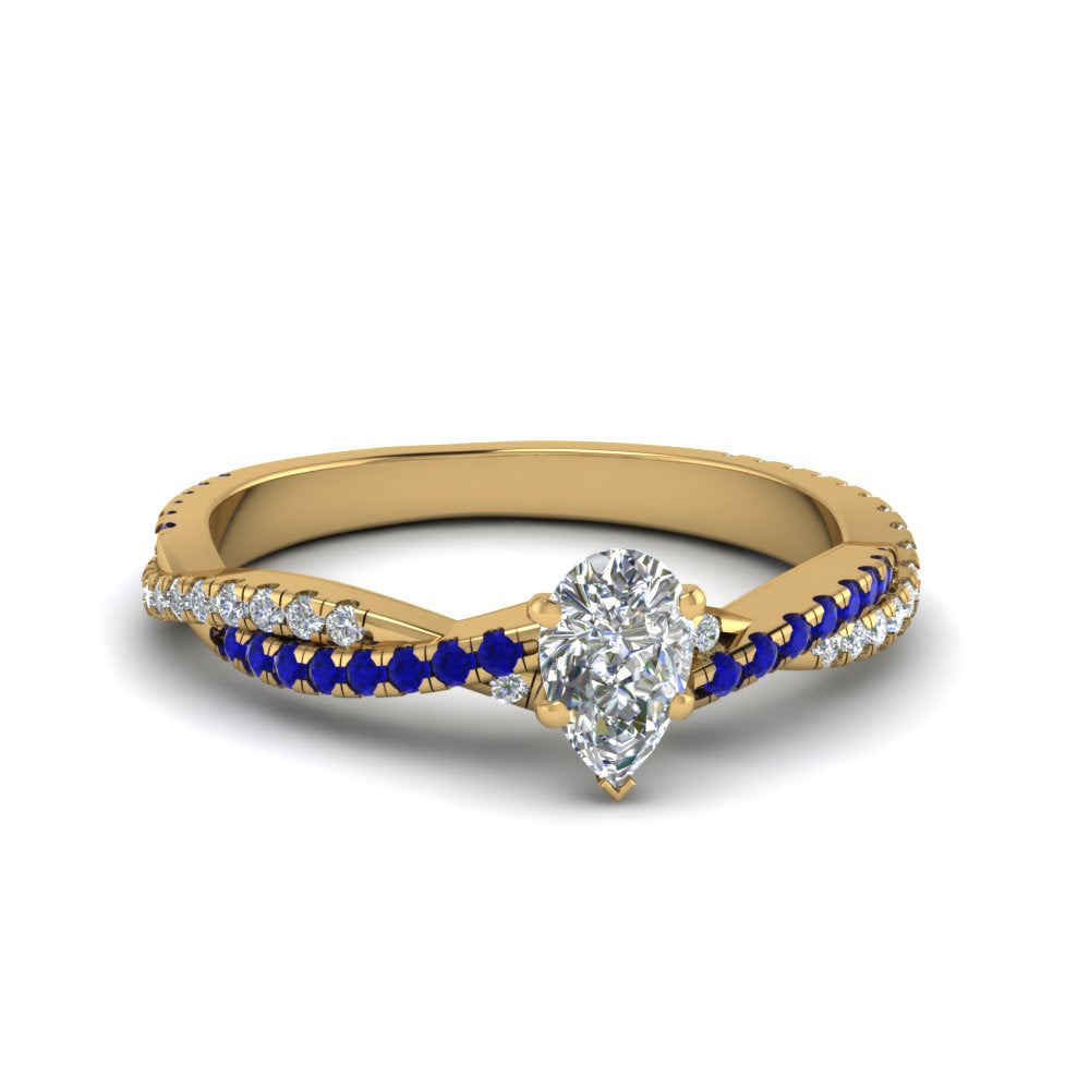 pear-shaped-twisted-vine-diamond-engagement-ring-for-women-with-blue-sapphire-in-14K-yellow-gold-FD8233PERGSABL-NL-YG.jpg