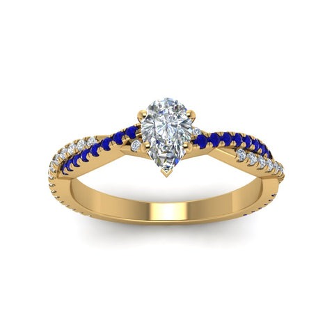 pear-shaped-twisted-vine-diamond-engagement-ring-for-women-with-blue-sapphire-in-14K-yellow-gold-FD8233PERGSABL-NL-YG.jpg