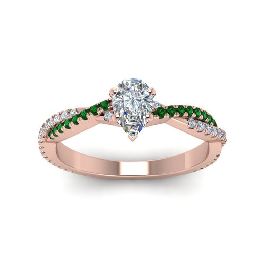 pear-shaped-twisted-vine-diamond-engagement-ring-for-women-with-emerald-in-14K-rose-gold-FD8233PERGEMGR-NL-RG.jpg