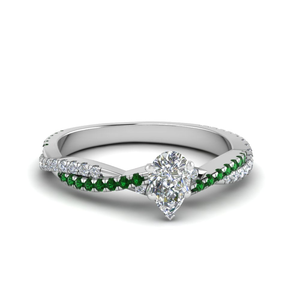 pear-shaped-twisted-vine-diamond-engagement-ring-for-women-with-emerald-in-14K-white-gold-FD8233PERGEMGR-NL-WG.jpg