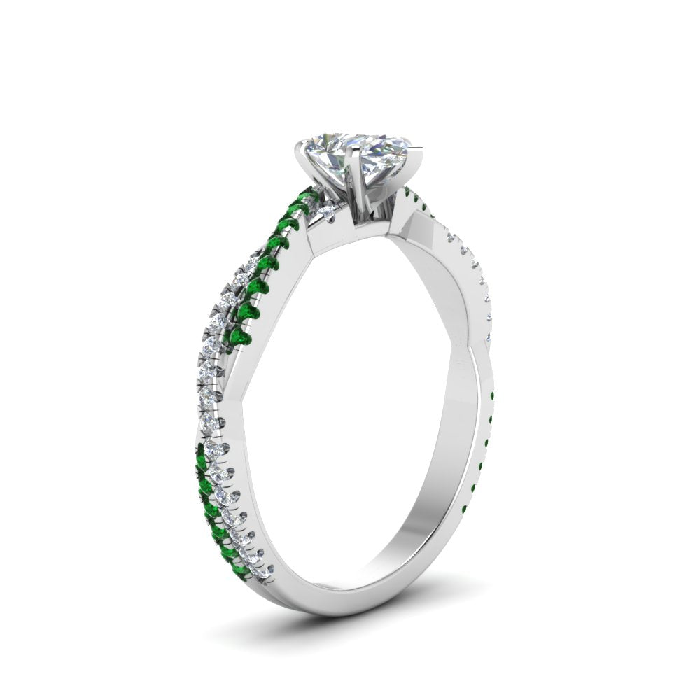 pear-shaped-twisted-vine-diamond-engagement-ring-for-women-with-emerald-in-14K-white-gold-FD8233PERGEMGR-NL-WG.jpg