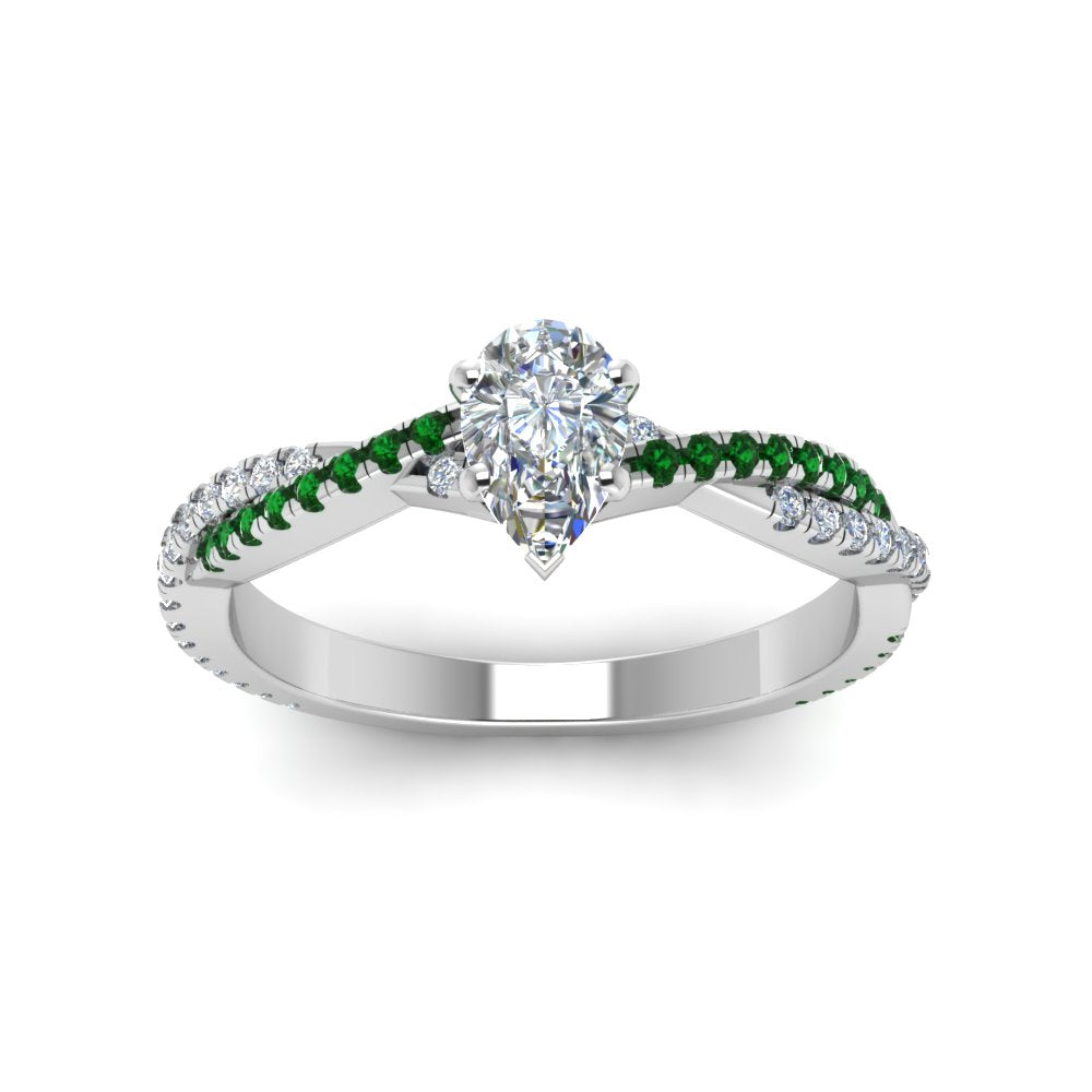 pear-shaped-twisted-vine-diamond-engagement-ring-for-women-with-emerald-in-14K-white-gold-FD8233PERGEMGR-NL-WG.jpg
